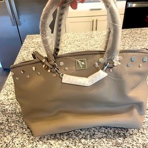 Brand new Victoria secret purse